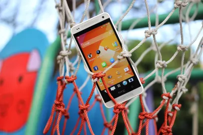 Kingdom Cazino Cazinou Aplicație mobilă