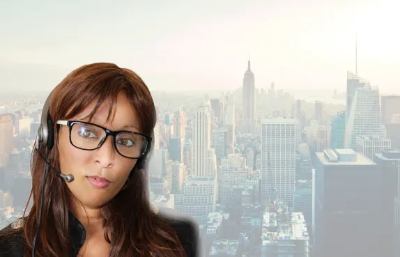 Kingdom Cazino Cazinou Suport